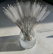 تصویر نی شور تک 