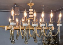 تصویر لاینر رنگین کمان 