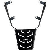 تصویر باربند عقب موتور SYM Galaxy ADV 175 