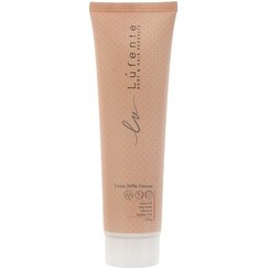 تصویر کرم لایه بردار اوره 30 درصد لوفنته 