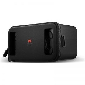 تصویر هدست واقعیت مجازی می مدل VR Play Xiaomi Mi VR Play Headset