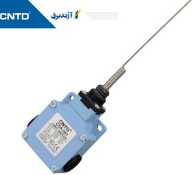 تصویر لیمیت سوییچ آنتنی 