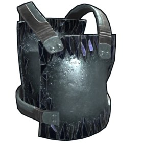 تصویر خرید HQM Chestplate آیتم استیم 