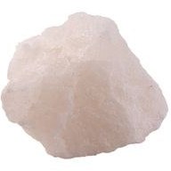 تصویر سنگ نمک دکوری کد A - 3 