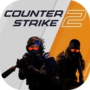تصویر پرایم بازی CS2 