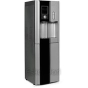 تصویر آبسردکن ایستکول مدل RK216 با یخچال 