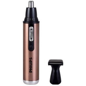 تصویر موزن گوش و بینی فیلیپس مدل PH 3002 ph-3002