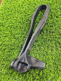 تصویر شلاقی زنجیر crm250 