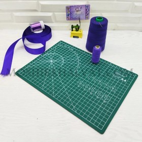 تصویر صفحه برش 