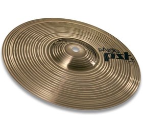 تصویر سنج چاينا پايست مدل PST5 سايز 18 اينچ Paiste PST5 China Cymbal 18 Inch