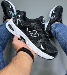 تصویر نیو بالانس 530 | New Balance New Balance 530