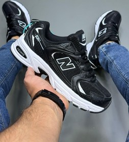 تصویر نیو بالانس 530 | New Balance New Balance 530