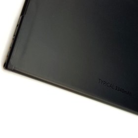تصویر باتری اورجینال گوشی نوکیا Lumia 950 XL مدل BV-T4D Nokia Lumia 950 XL - BV-T4D Battery