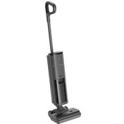 تصویر زمین شوی بی سیم شیائومی میجیا مدل Mijia 3 Pro 