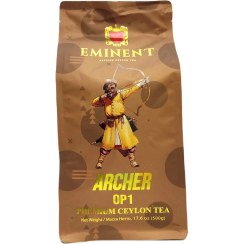 تصویر چای سیاه امیننت EMINENT مدل ARCHER 