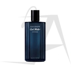 تصویر عطر دیویدوف کول واتر مردانه 