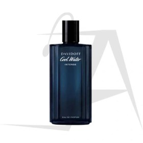 تصویر عطر دیویدوف کول واتر مردانه 