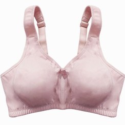 تصویر سوتین مینی مایزر پرسی بدون فنر Ema کد ۳۰۲۲ 