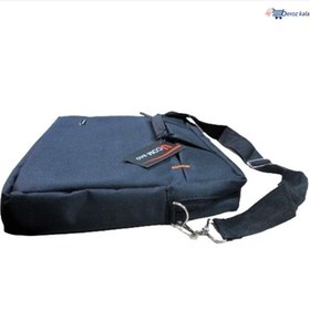 تصویر کیف لپ تاپ طرح ایسوس و لنوو مناسب برای لپ تاپ 15.6 اینچ ا lenovo Asus S105 loptop bag Suitable for 15.6" laptops lenovo Asus S105 loptop bag Suitable for 15.6" laptops