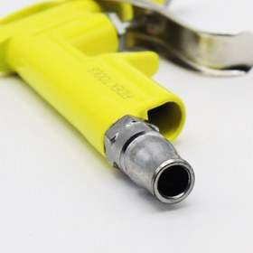 تصویر تفنگی باد فیدک مدل YPZ-DG10 مجموعه 2 عددی 