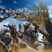 تصویر خرید بازی Monster Hunter Wilds برای PC 