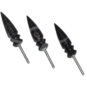 تصویر آرمیتاژ سر دریلی کوچک 