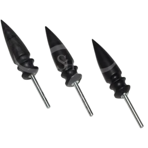 تصویر فروشگاه چرم شیخ الاسلامی