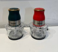تصویر غذاساز دسینی مدلDS-955G Meat grinder dessini
