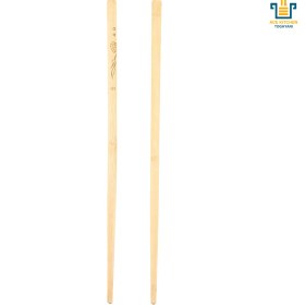 تصویر چاپستیک ۲۰ عددی بامبو 