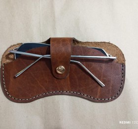 تصویر قاب عینک کدEf1002 قاب عینک