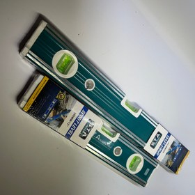 تصویر تراز 30سانتSTA 