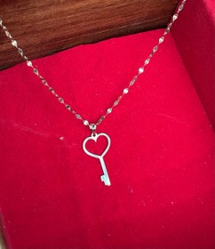 تصویر کلید طلا 