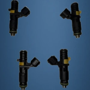 تصویر فروشگاه دکتر خودرو تبریز