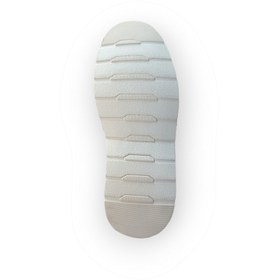 تصویر Timberland Original Kalej 