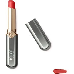 تصویر رژ لب کیکومیلانو رنگ شماره16 