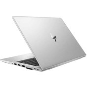 تصویر لپ تاپ مدل Hp Elitebook 830 G6 آکبند و پلمپ گارانتی دار 