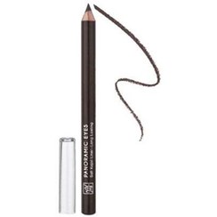 تصویر مداد چشم Panoramic Eye بلک دایموند مای شماره 06 My Panoramic Eye Liner
