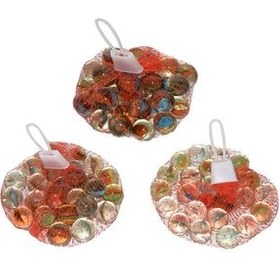 تصویر تیله مدل P3 بسته 75 عددی 