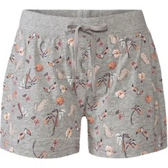 تصویر شلوارک زنانه اسمارا مدل SB777 سایز ۳۶ تا ۴۲ 