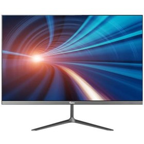 تصویر مانیتور جی پلاس مدل Gplus GDM-275MN سایز 27 اینچ GPLUS GDM-275MN 27Inch Full HD Monitor