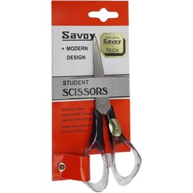 تصویر قیچی ساوی Savay