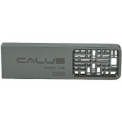 تصویر فلش مموری کالوس مدل USB 3.0 ظرفیت ۳۲ گیگابایت 