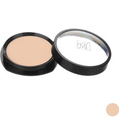 تصویر پنکیک مای شماره 01 