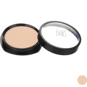 تصویر پنکیک مای شماره 01 