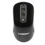 تصویر ماوس بی سیم گرین مدل GM403W Green GM403W Wireless Mouse