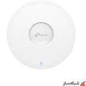 تصویر اکسس پوینت سقفی تی پی لینک Tp-Link EAP620 HD 