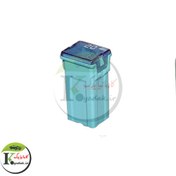تصویر فيوز 20 آمپر ام وی ام 
