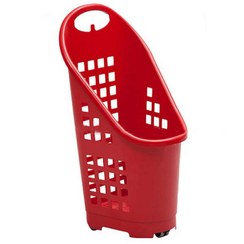 تصویر سبد یکپارچه فروشگاهی-کد8064 