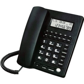 تصویر تلفن کد 019 