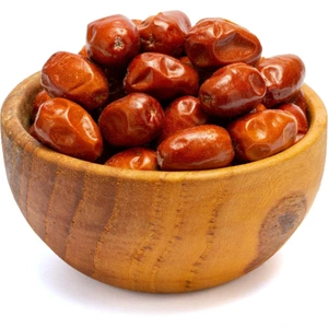 تصویر فروشگاه عطار باکس